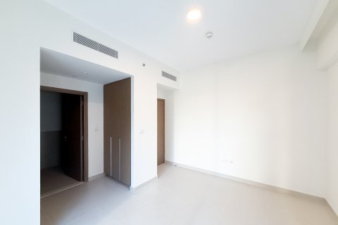 Apartman u Dubai Creek Harbour (The Lagoons), Dubai, UAE 2 spavaćih soba, 91.35 m2 Br. 750621 - fotografija 8