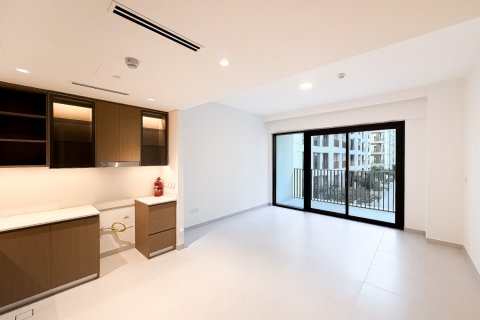 آپارتمان در Dubai Creek Harbour (The Lagoons)، Dubai ، امارات متحده عربی 2 خوابه ، 91.35 متر مربع.  شماره 750621