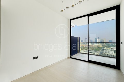 Apartment in Jumeirah Village Circle, Dubai, UAE 1 bedroom, 62.2 sq.m. № 669266 - photo 11