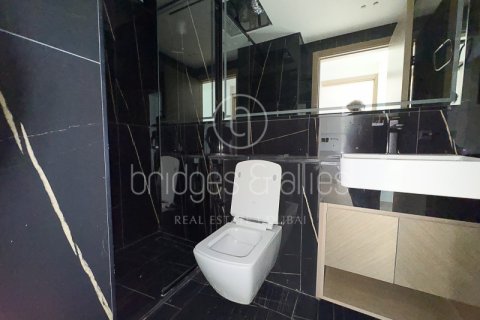 Apartment in Jumeirah Village Circle, Dubai, UAE 1 bedroom, 62.2 sq.m. № 669266 - photo 14