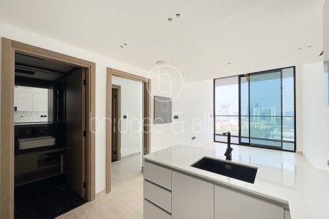 Apartment in Jumeirah Village Circle, Dubai, UAE 1 bedroom, 62.2 sq.m. № 669266 - photo 7