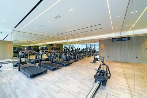 Apartment in Jumeirah Village Circle, Dubai, UAE 1 bedroom, 62.2 sq.m. № 669266 - photo 21