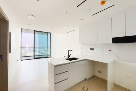 Apartment in Jumeirah Village Circle, Dubai, UAE 1 bedroom, 62.2 sq.m. № 669266 - photo 6