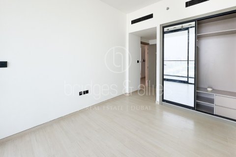 Apartment in Jumeirah Village Circle, Dubai, UAE 1 bedroom, 62.2 sq.m. № 669266 - photo 9