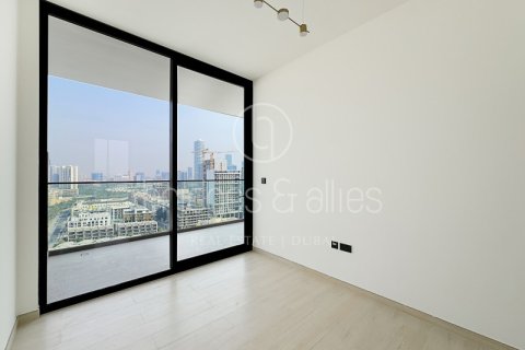 Apartment in Jumeirah Village Circle, Dubai, UAE 1 bedroom, 62.2 sq.m. № 669266 - photo 10