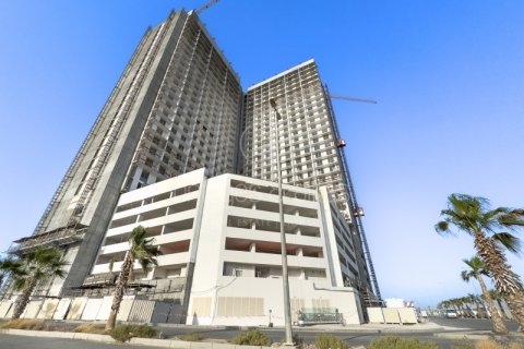 Apartamento para venda em Dubai, EAU 1 quarto, 74.3 m2 № 669268 - foto 3