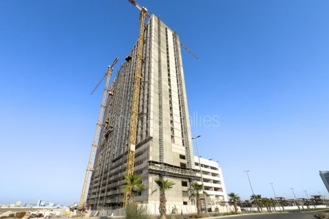 Apartamento para venda em Dubai, EAU 1 quarto, 74.3 m2 № 669268 - foto 2