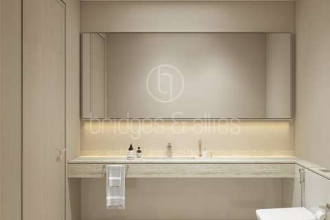 Apartamento para venda em Dubai, EAU 1 quarto, 74.3 m2 № 669268 - foto 19