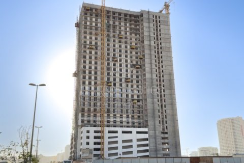 Apartamento para venda em Dubai, EAU 1 quarto, 74.3 m2 № 669268 - foto 5