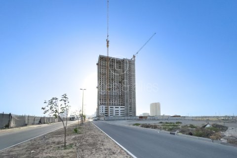 Apartamento para venda em Dubai, EAU 1 quarto, 74.3 m2 № 669268 - foto 7