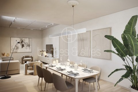 Apartamento para venda em Dubai, EAU 1 quarto, 74.3 m2 № 669268 - foto 10