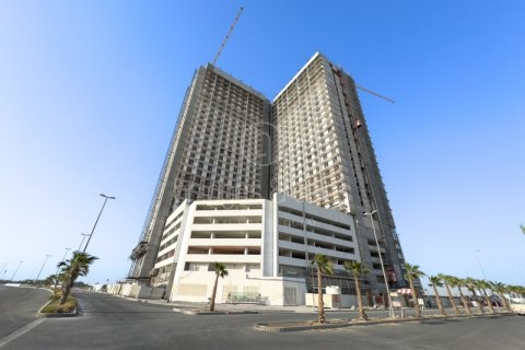 Apartamento para venda em Dubai, EAU 1 quarto, 74.3 m2 № 669268 - foto 1