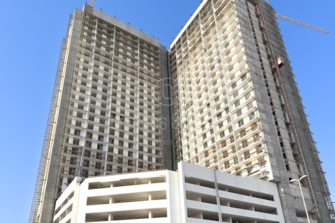 Apartamento para venda em Dubai, EAU 1 quarto, 74.3 m2 № 669268 - foto 4