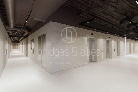 Apartamento para venda em Dubai, EAU 1 quarto, 74.3 m2 № 669268 - foto 14