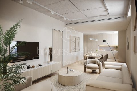 Apartamento para venda em Dubai, EAU 1 quarto, 74.3 m2 № 669268 - foto 11