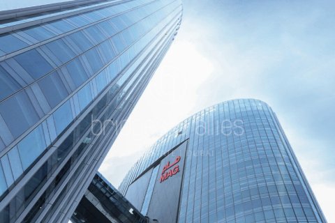 Apartamento para venda em Dubai, EAU 1 quarto, 74.3 m2 № 669268 - foto 13