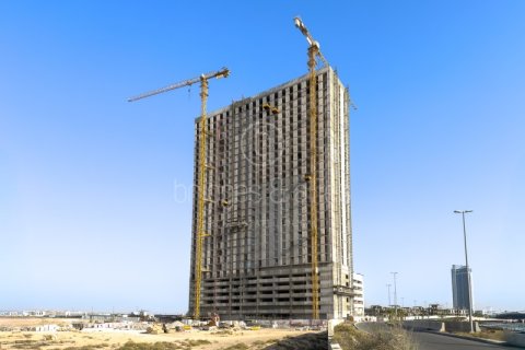 Apartamento para venda em Dubai, EAU 1 quarto, 74.3 m2 № 669268 - foto 6