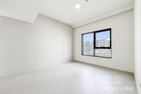 Lägenhet uthyres i Dubai Hills Estate, Dubai, UAE 2 sovrum, 92.1 kvm Nr. 669267 - fotografi 13