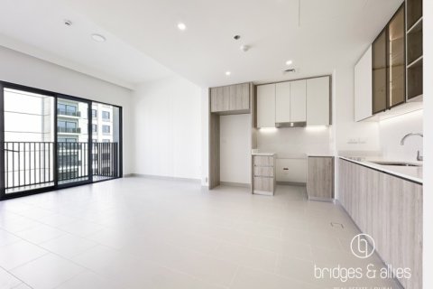 Lägenhet uthyres i Dubai Hills Estate, Dubai, UAE 2 sovrum, 92.1 kvm Nr. 669267 - fotografi 4