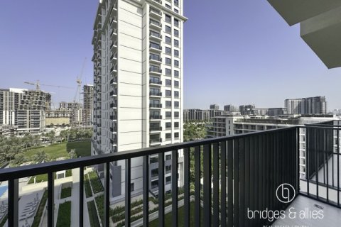 Lägenhet uthyres i Dubai Hills Estate, Dubai, UAE 2 sovrum, 92.1 kvm Nr. 669267 - fotografi 8