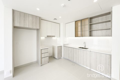 Lägenhet uthyres i Dubai Hills Estate, Dubai, UAE 2 sovrum, 92.1 kvm Nr. 669267 - fotografi 5