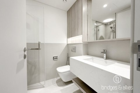 Lägenhet uthyres i Dubai Hills Estate, Dubai, UAE 2 sovrum, 92.1 kvm Nr. 669267 - fotografi 11