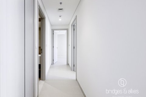 Lägenhet uthyres i Dubai Hills Estate, Dubai, UAE 2 sovrum, 92.1 kvm Nr. 669267 - fotografi 6
