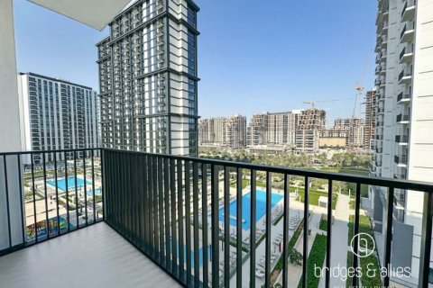 Lägenhet uthyres i Dubai Hills Estate, Dubai, UAE 2 sovrum, 92.1 kvm Nr. 669267 - fotografi 18