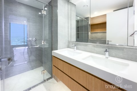 Зняти в оренду квартиру в Дубай Хилс Эстейт, ОАЕ 2 спальні, 118.3м2, № 669265 - фото 21