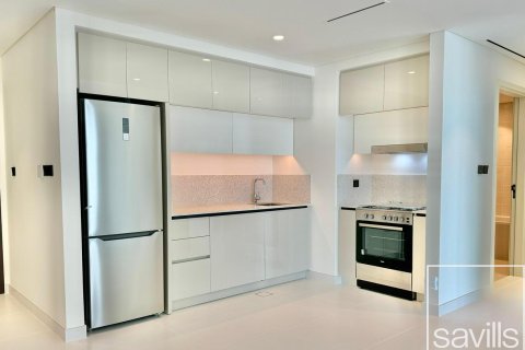 Купити квартиру в Dubai Harbour, Дубай, ОАЕ 1 спальня, 69м2, № 680827 - фото 4