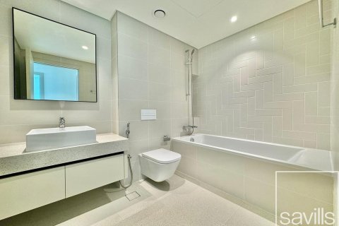 Купити квартиру в Dubai Harbour, Дубай, ОАЕ 1 спальня, 69м2, № 680827 - фото 9