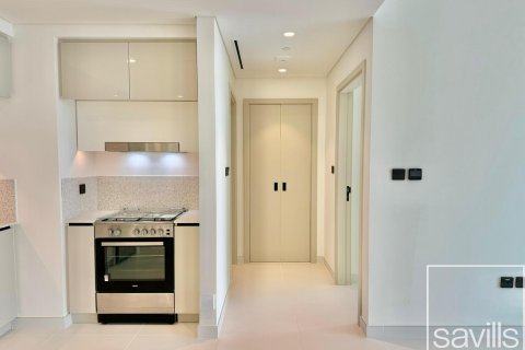 Купити квартиру в Dubai Harbour, Дубай, ОАЕ 1 спальня, 69м2, № 680827 - фото 5