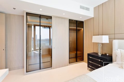 شقة للبيع في وسط مدينة دبي، دبي، الإمارات العربية المتحدة 3 غرفة نوم ، 169 متر مربع ، رقم 680825 - صورة 11