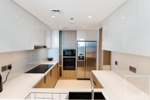 شقة للبيع في وسط مدينة دبي، دبي، الإمارات العربية المتحدة 3 غرفة نوم ، 169 متر مربع ، رقم 680825 - صورة 9