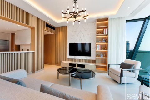 شقة للبيع في وسط مدينة دبي، دبي، الإمارات العربية المتحدة 3 غرفة نوم ، 169 متر مربع ، رقم 680825 - صورة 7