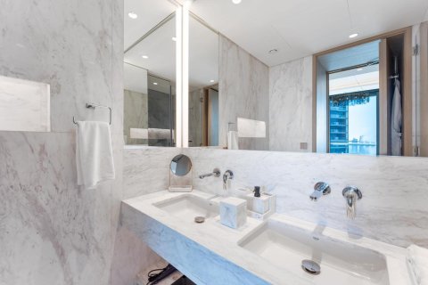 شقة للبيع في وسط مدينة دبي، دبي، الإمارات العربية المتحدة 3 غرفة نوم ، 169 متر مربع ، رقم 680825 - صورة 19