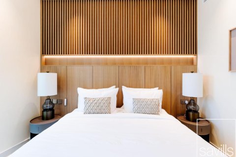 شقة للبيع في وسط مدينة دبي، دبي، الإمارات العربية المتحدة 3 غرفة نوم ، 169 متر مربع ، رقم 680825 - صورة 16