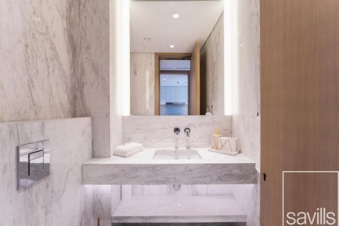 شقة للبيع في وسط مدينة دبي، دبي، الإمارات العربية المتحدة 3 غرفة نوم ، 169 متر مربع ، رقم 680825 - صورة 21