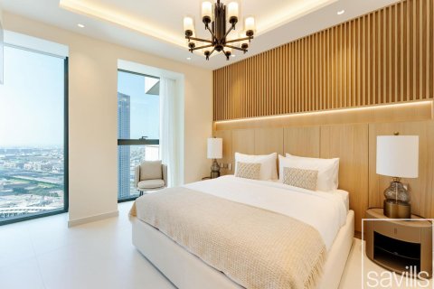 شقة للبيع في وسط مدينة دبي، دبي، الإمارات العربية المتحدة 3 غرفة نوم ، 169 متر مربع ، رقم 680825 - صورة 15