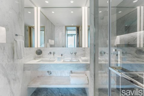 شقة للبيع في وسط مدينة دبي، دبي، الإمارات العربية المتحدة 3 غرفة نوم ، 169 متر مربع ، رقم 680825 - صورة 18