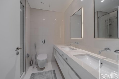 Apartment til salg i Dubai Harbour, Dubai, UAE 2 soveværelser, 106 kvm № 680829 - foto 23