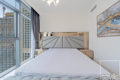 Apartment til salg i Dubai Harbour, Dubai, UAE 2 soveværelser, 106 kvm № 680829 - foto 20