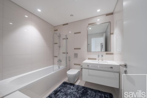 Apartment til salg i Dubai Harbour, Dubai, UAE 2 soveværelser, 106 kvm № 680829 - foto 18