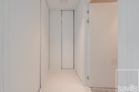 Apartment til salg i Dubai Harbour, Dubai, UAE 2 soveværelser, 106 kvm № 680829 - foto 22