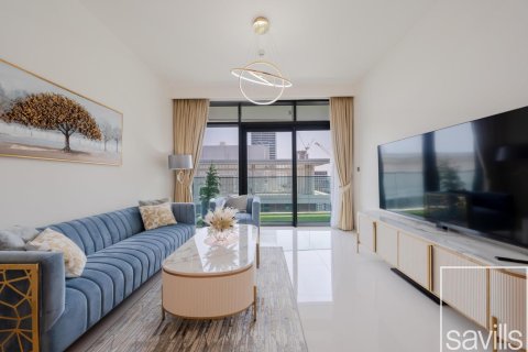 Apartment til salg i Dubai Harbour, Dubai, UAE 2 soveværelser, 106 kvm № 680829 - foto 4