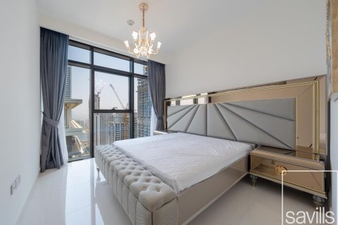 Apartment til salg i Dubai Harbour, Dubai, UAE 2 soveværelser, 106 kvm № 680829 - foto 19