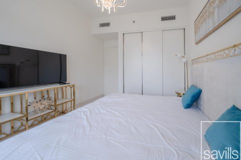 Apartment til salg i Dubai Harbour, Dubai, UAE 2 soveværelser, 106 kvm № 680829 - foto 26