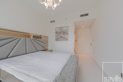 Apartment til salg i Dubai Harbour, Dubai, UAE 2 soveværelser, 106 kvm № 680829 - foto 21