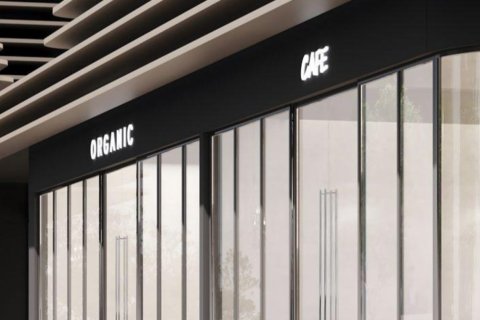 Byt v Al Furjan, Dubai, SAE 2 ložnice, 111 m² Č.: 631164 - fotografie 3