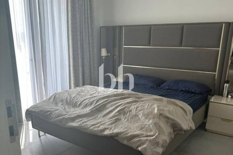 Apartament na sprzedaż w Aljada, Sharjah, ZEA 2 sypialnie, 121 mkw., nr 642633 - zdjęcie 8